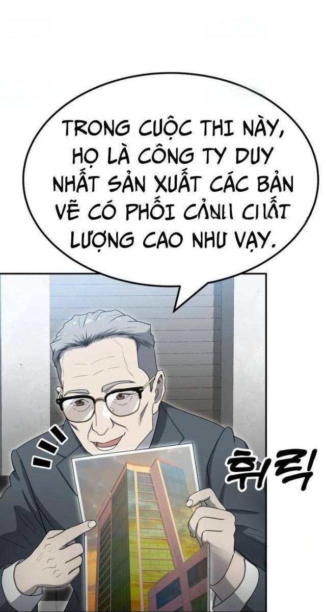 Bản Thiết Kế Vàng - Page 59