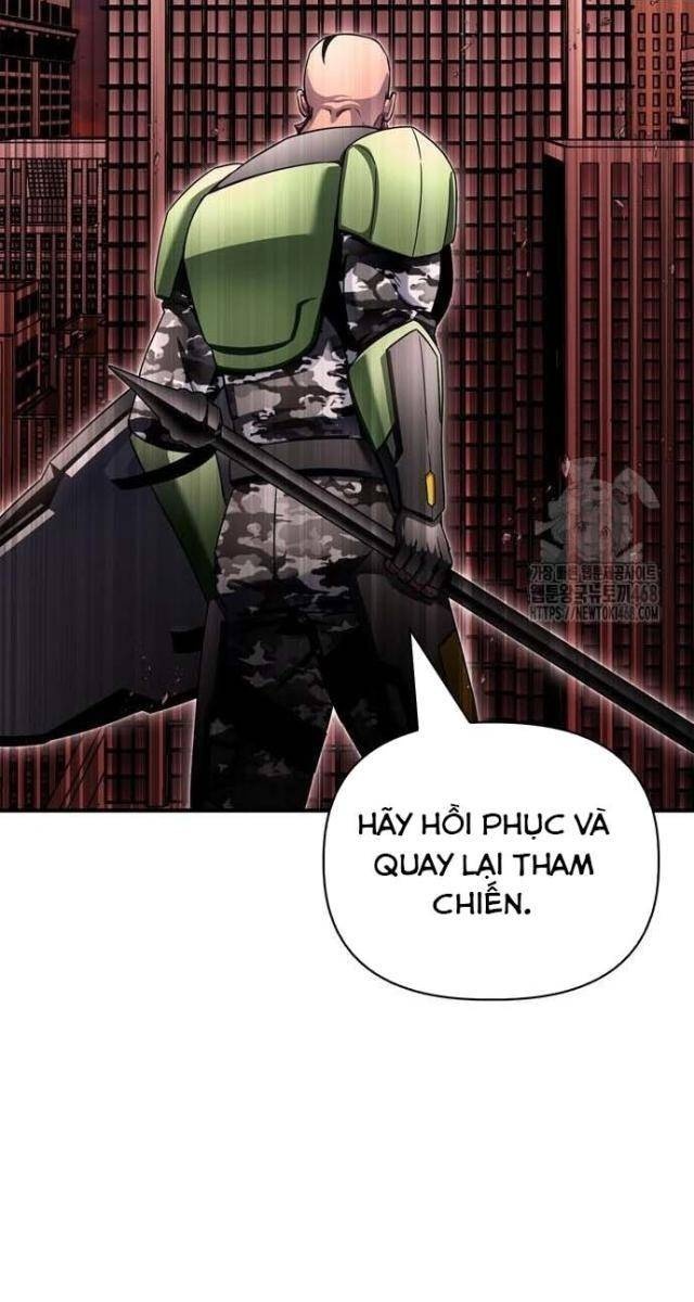 Chiến Trường Siêu Phàm - Page 41