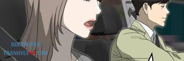 Bản Thiết Kế Vàng - Page 9