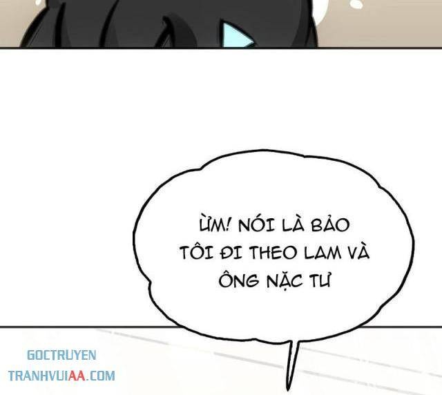 Chí Tử Chí Cường - Page 54