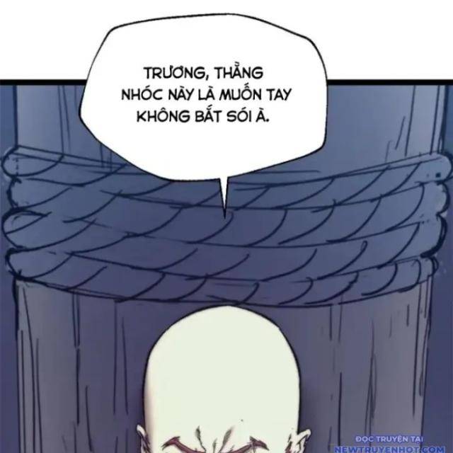 Một Ngày Của Tôi Có 48 Giờ - Page 63