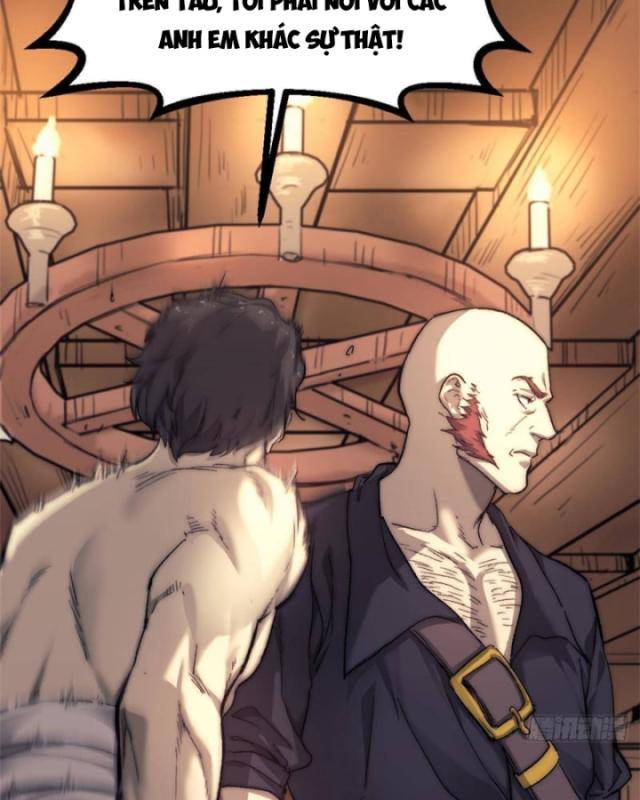 Một Ngày Của Tôi Có 48 Giờ - Page 12