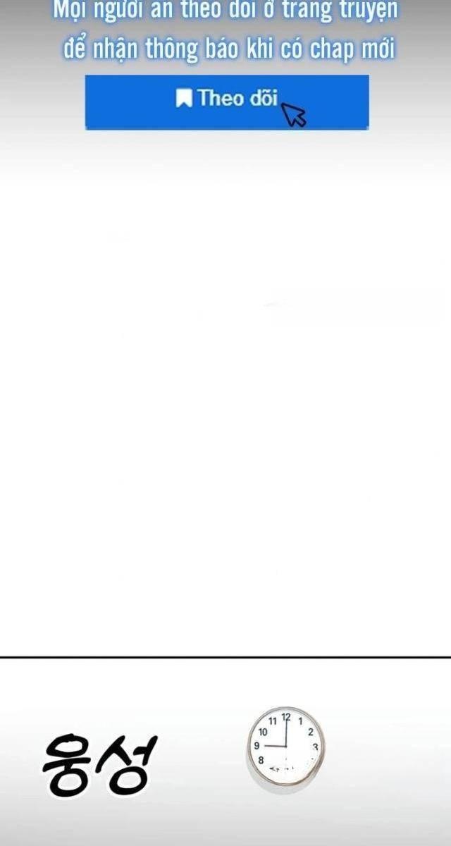 Bản Thiết Kế Vàng - Page 62