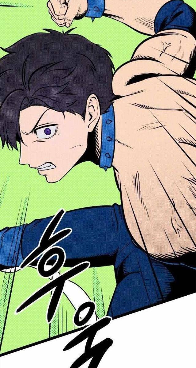 Một Anh Hùng Giỏi Mọi Thứ - Page 94