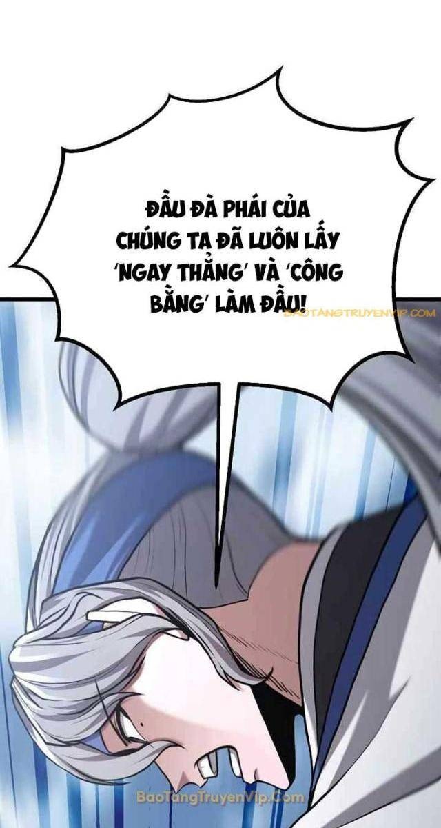 Hoa Vô Thập Nhật Công - Page 52