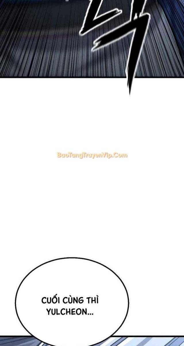Hoa Vô Thập Nhật Công - Page 129