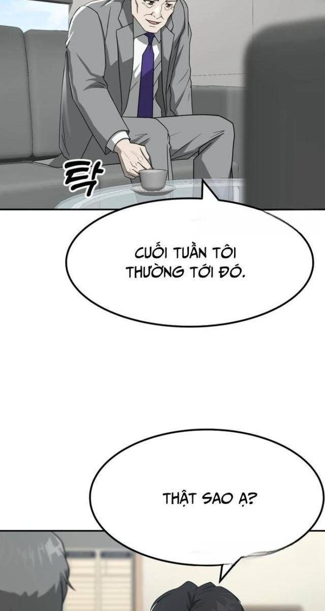 Bản Thiết Kế Vàng - Page 29