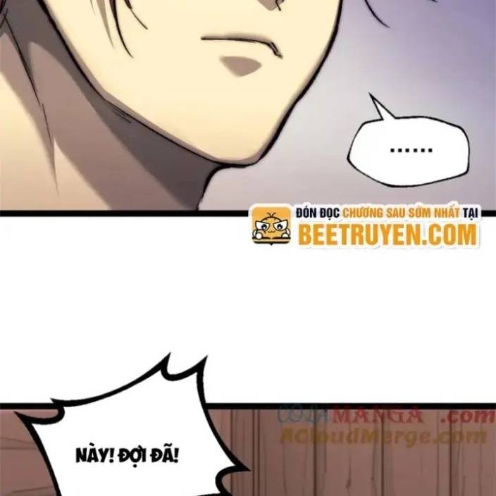 Một Ngày Của Tôi Có 48 Giờ - Page 50