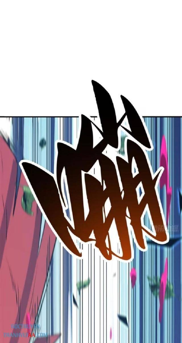 Ta Nhặt Đồ Bỏ Tại Tận Thế - Page 46