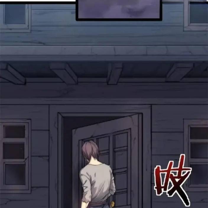 Một Ngày Của Tôi Có 48 Giờ - Page 22