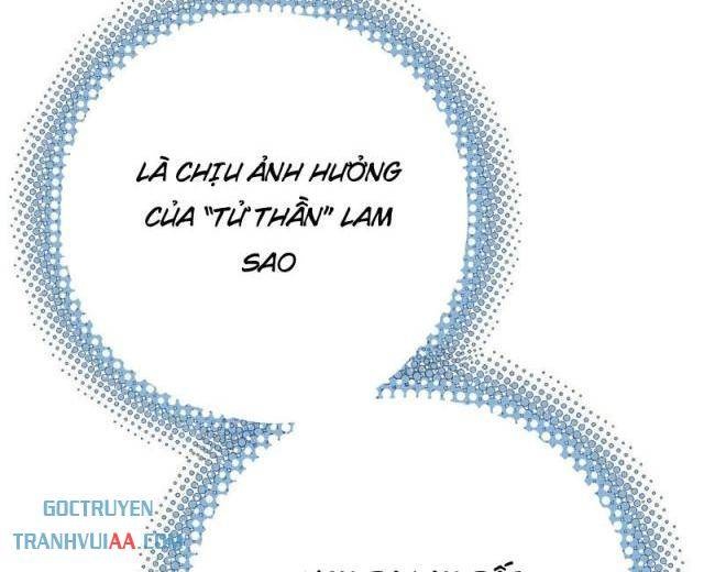 Chí Tử Chí Cường - Page 84