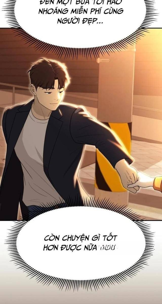 Bản Thiết Kế Vàng - Page 79