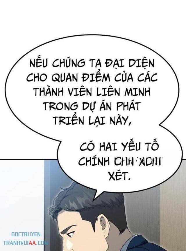 Bản Thiết Kế Vàng - Page 42