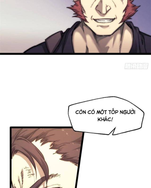 Một Ngày Của Tôi Có 48 Giờ - Page 45