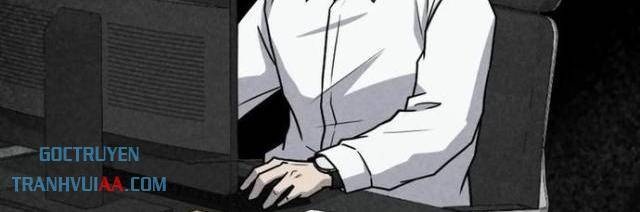 Bản Thiết Kế Vàng - Page 87