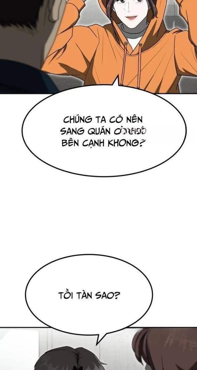 Bản Thiết Kế Vàng - Page 11