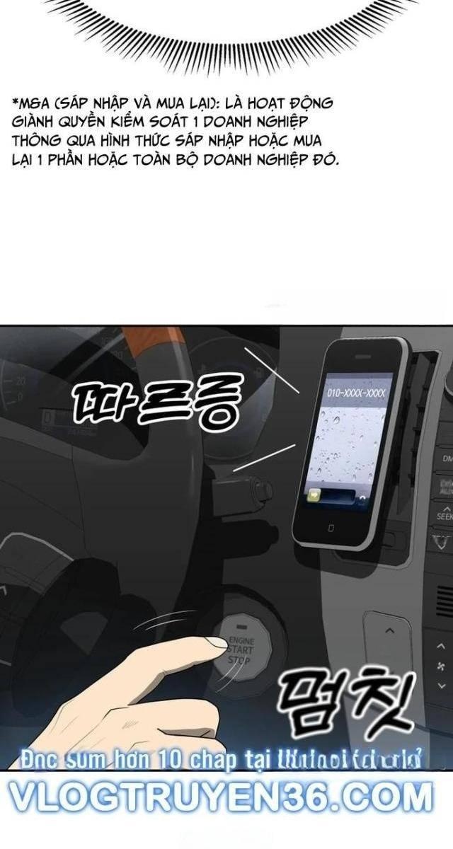 Bản Thiết Kế Vàng - Page 5