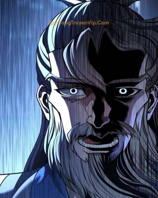 Hoa Vô Thập Nhật Công - Page 121