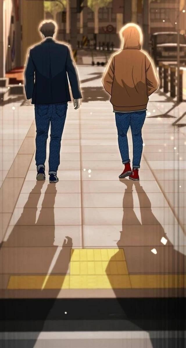 Bản Thiết Kế Vàng - Page 92