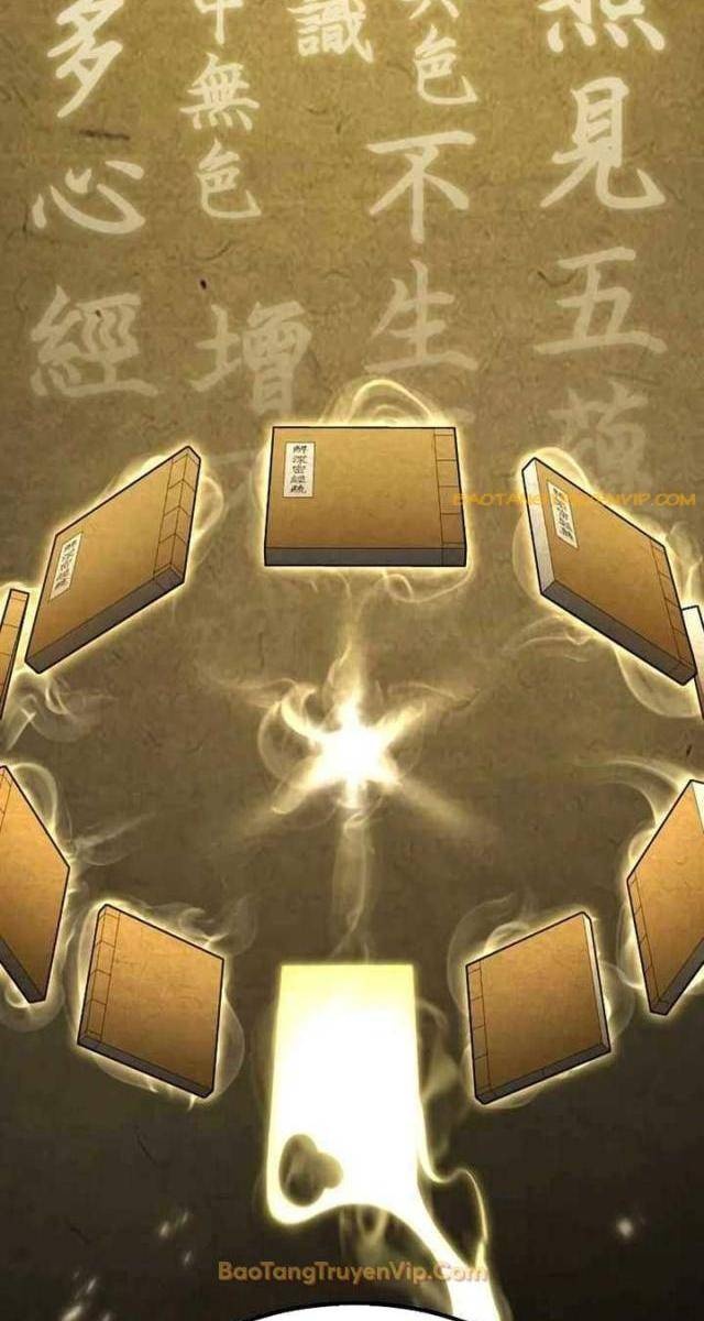 Hoa Vô Thập Nhật Công - Page 104