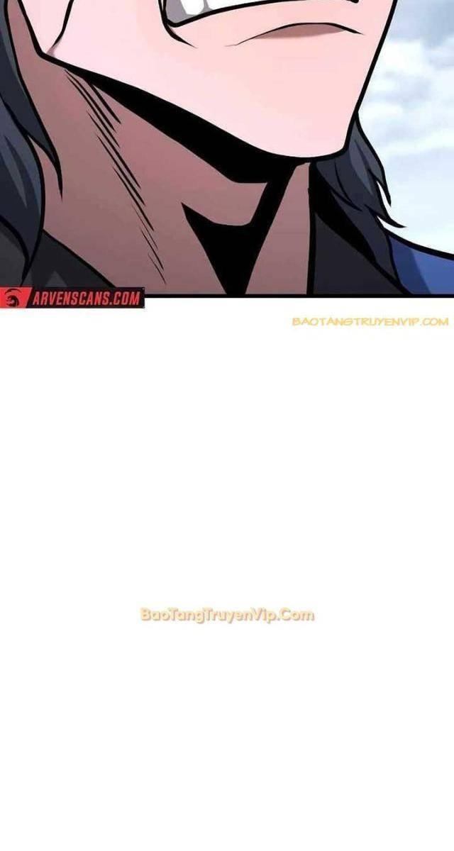 Hoa Vô Thập Nhật Công - Page 28