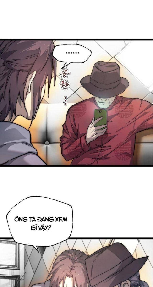 Một Ngày Của Tôi Có 48 Giờ - Page 146