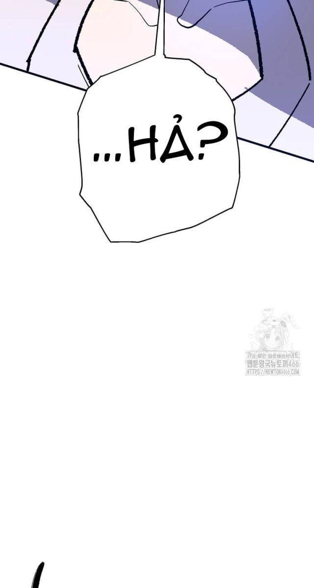 Tôi Đã Đạt Đến Cấp Độ Tối Đa Và Quay Trở Lại - Page 26