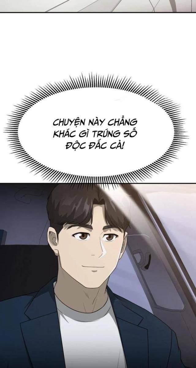 Bản Thiết Kế Vàng - Page 85