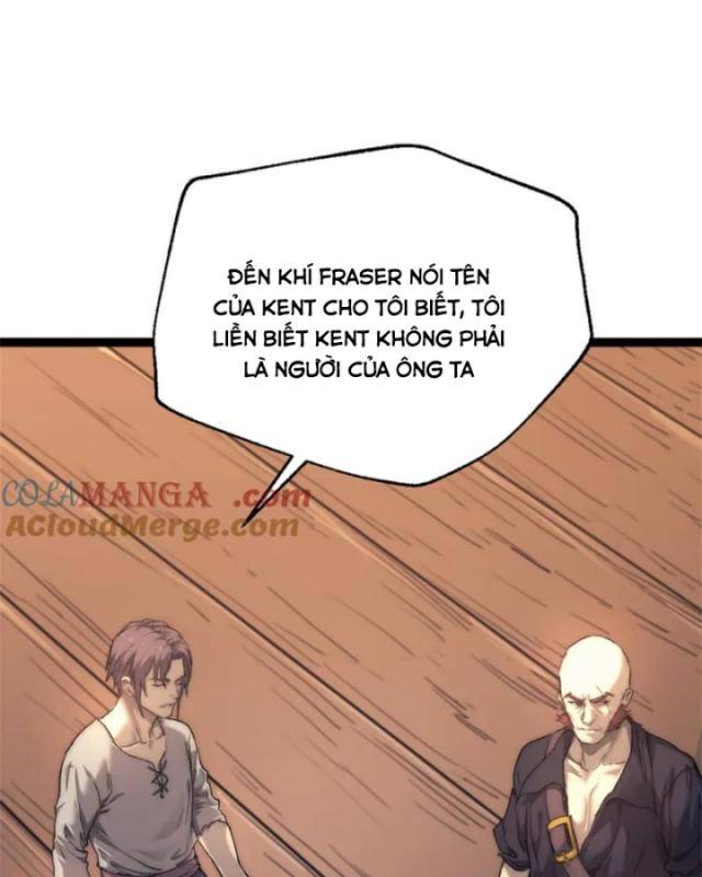 Một Ngày Của Tôi Có 48 Giờ - Page 17