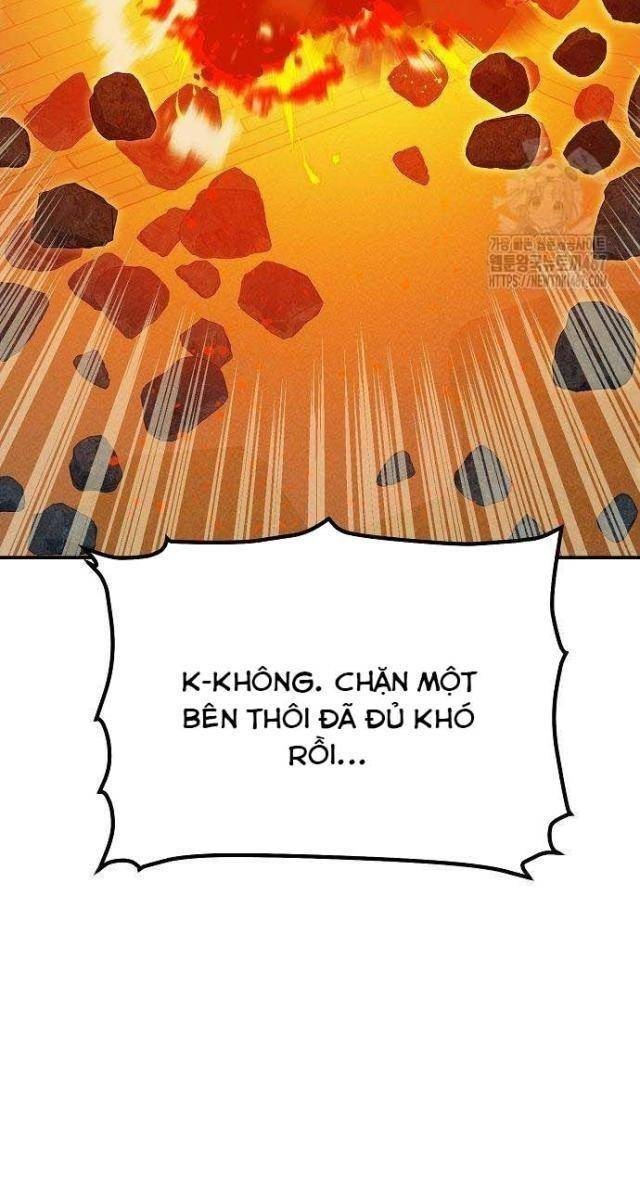 Độc Cô Tử Linh Sư - Page 8