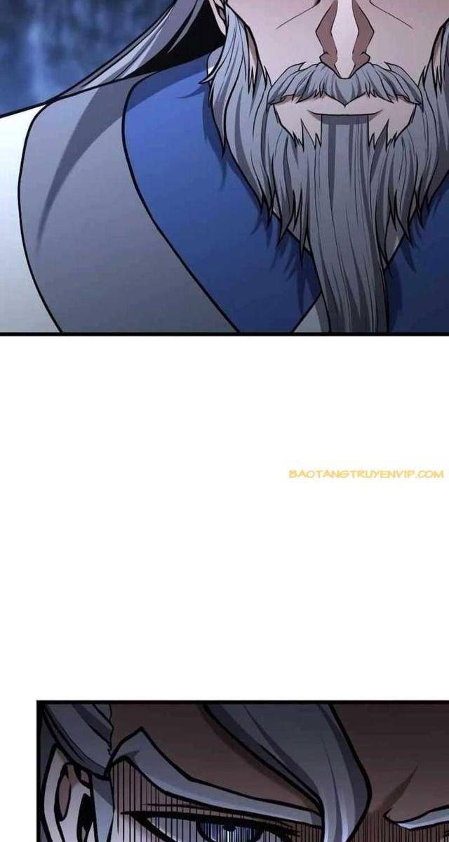 Hoa Vô Thập Nhật Công - Page 96