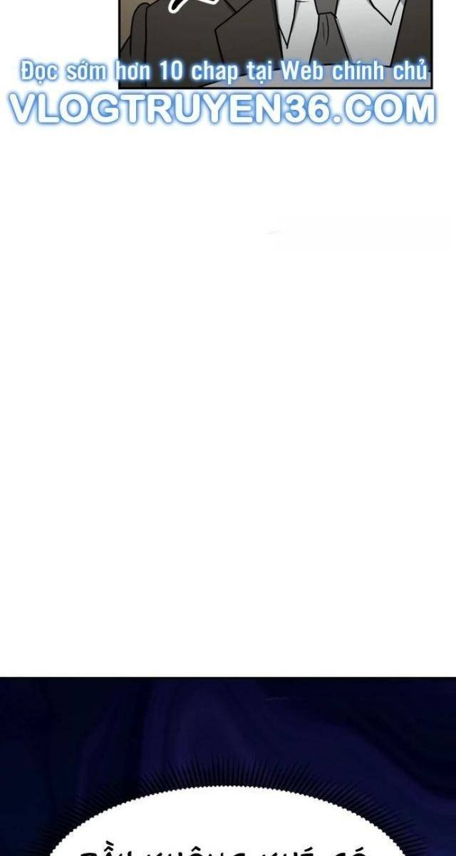 Bản Thiết Kế Vàng - Page 52