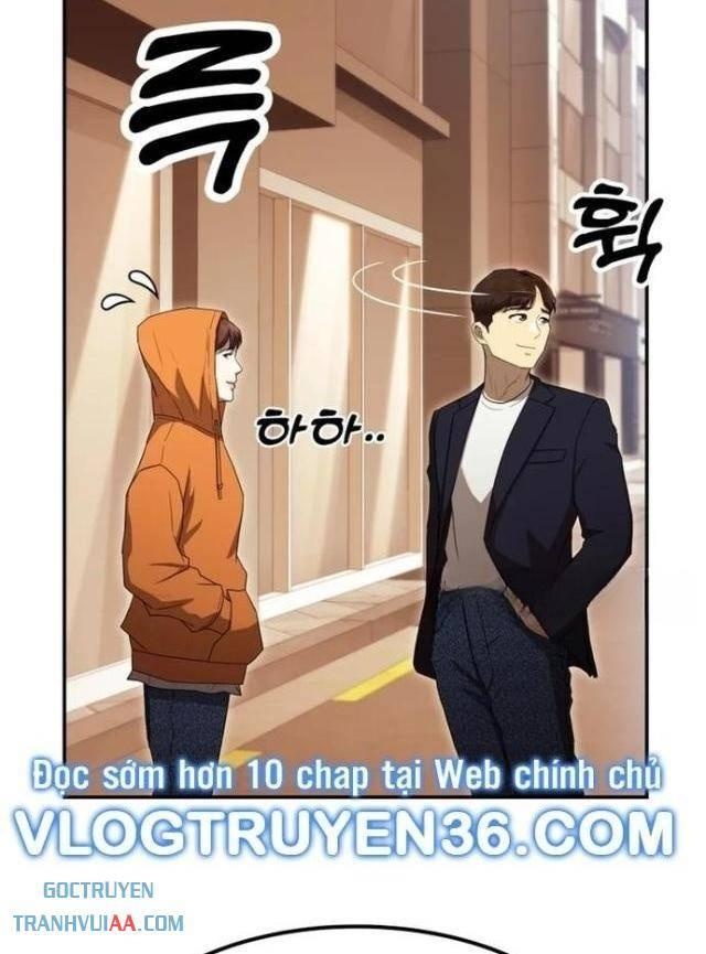 Bản Thiết Kế Vàng - Page 63