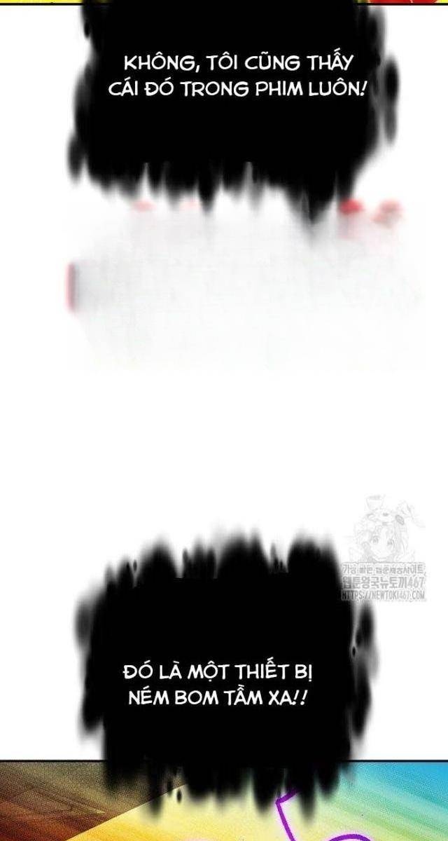 Độc Cô Tử Linh Sư - Page 138