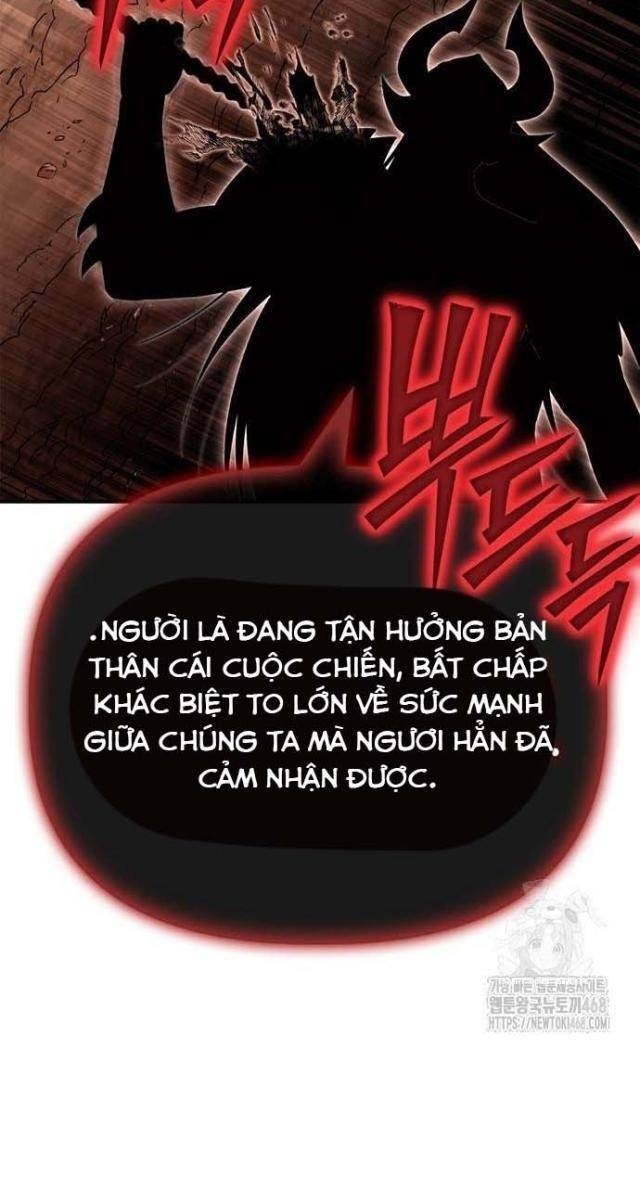 Chiến Trường Siêu Phàm - Page 175