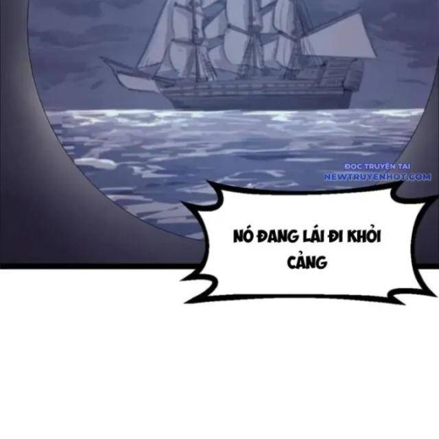 Một Ngày Của Tôi Có 48 Giờ - Page 60