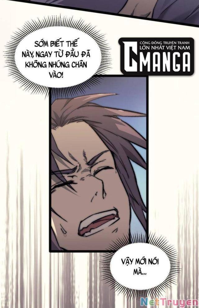 Một Ngày Của Tôi Có 48 Giờ - Page 128