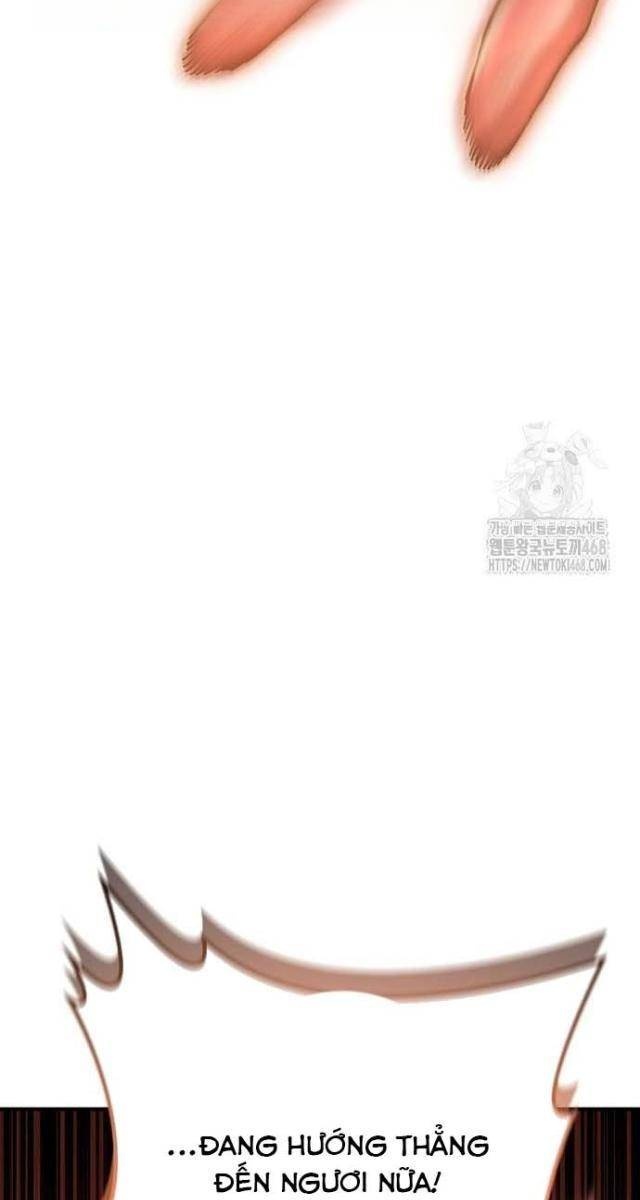 Chiến Trường Siêu Phàm - Page 151