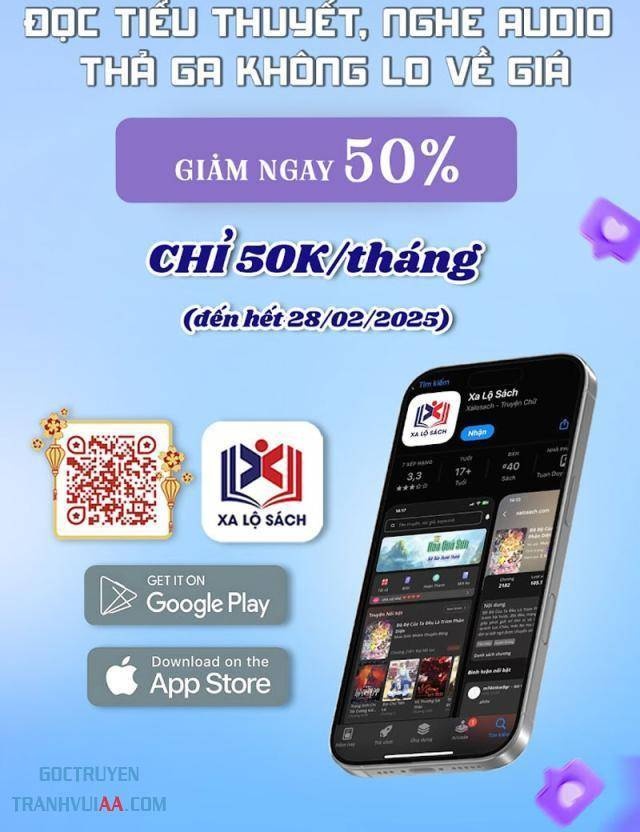 Ta Nhặt Đồ Bỏ Tại Tận Thế - Page 74