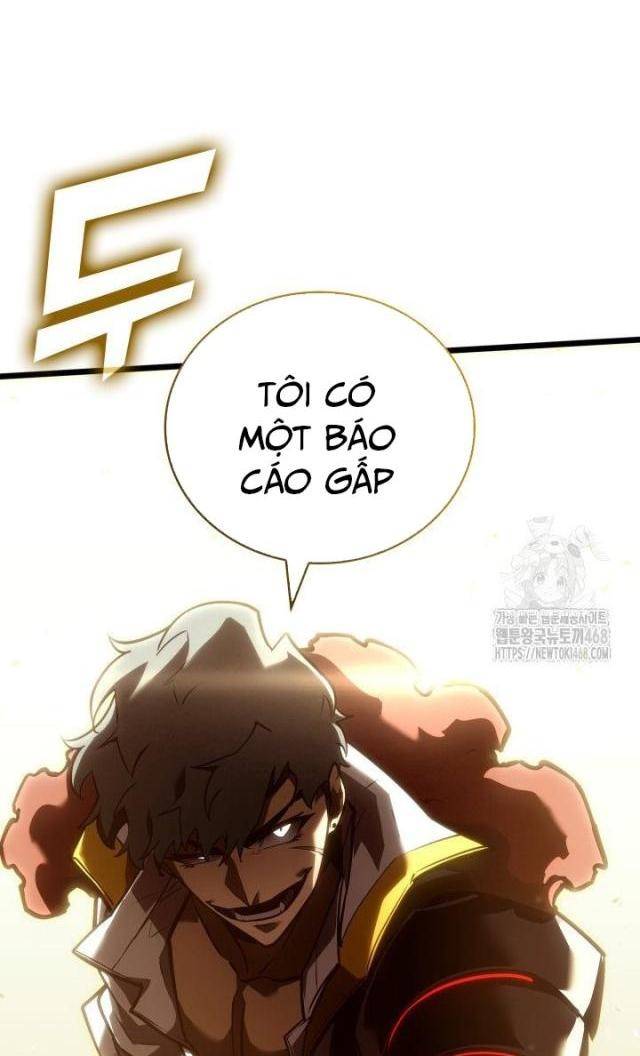 Sự Trở Lại Của Người Chơi Cấp SSS - Page 46