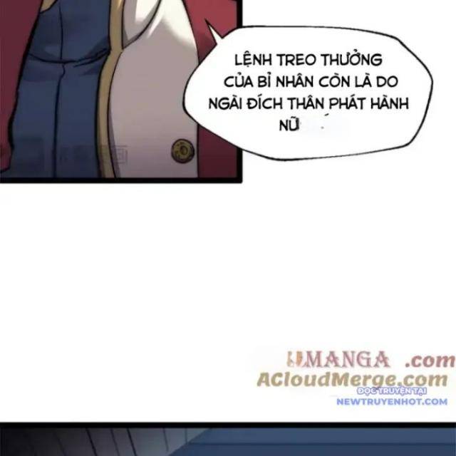 Một Ngày Của Tôi Có 48 Giờ - Page 40