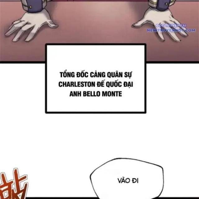 Một Ngày Của Tôi Có 48 Giờ - Page 14