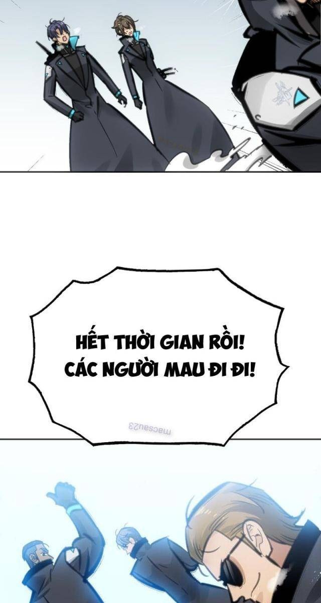 Chí Tử Chí Cường - Page 33