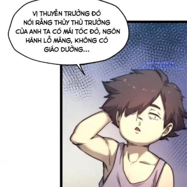 Một Ngày Của Tôi Có 48 Giờ - Page 15