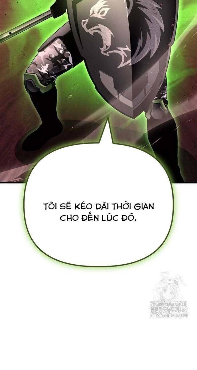 Chiến Trường Siêu Phàm - Page 45