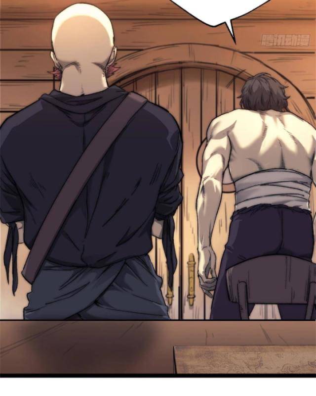 Một Ngày Của Tôi Có 48 Giờ - Page 38