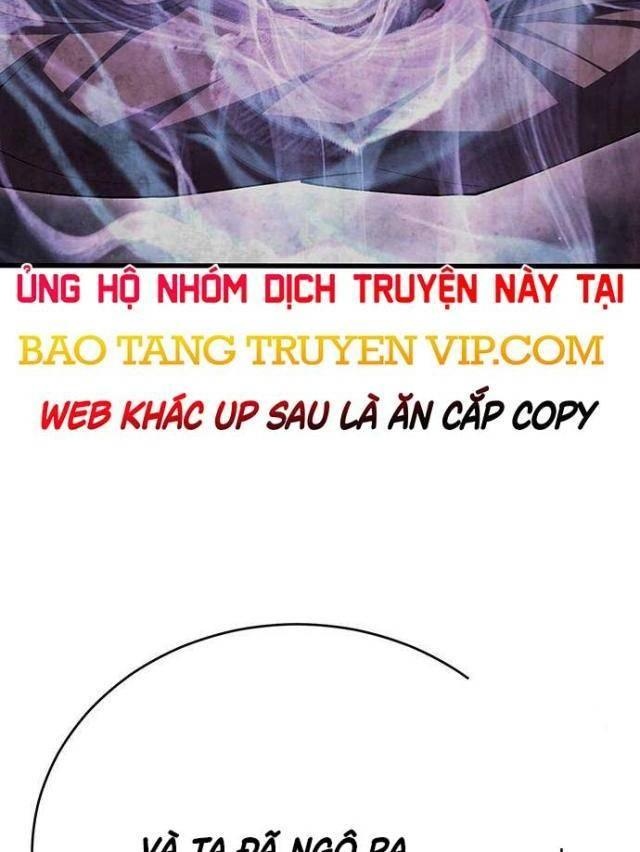 Thiên Hạ Đệ Nhất Đại Huynh - Page 8