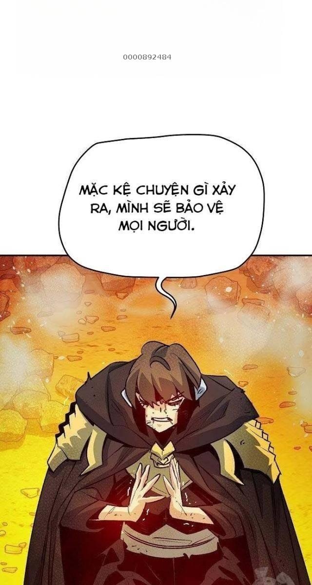 Độc Cô Tử Linh Sư - Page 149