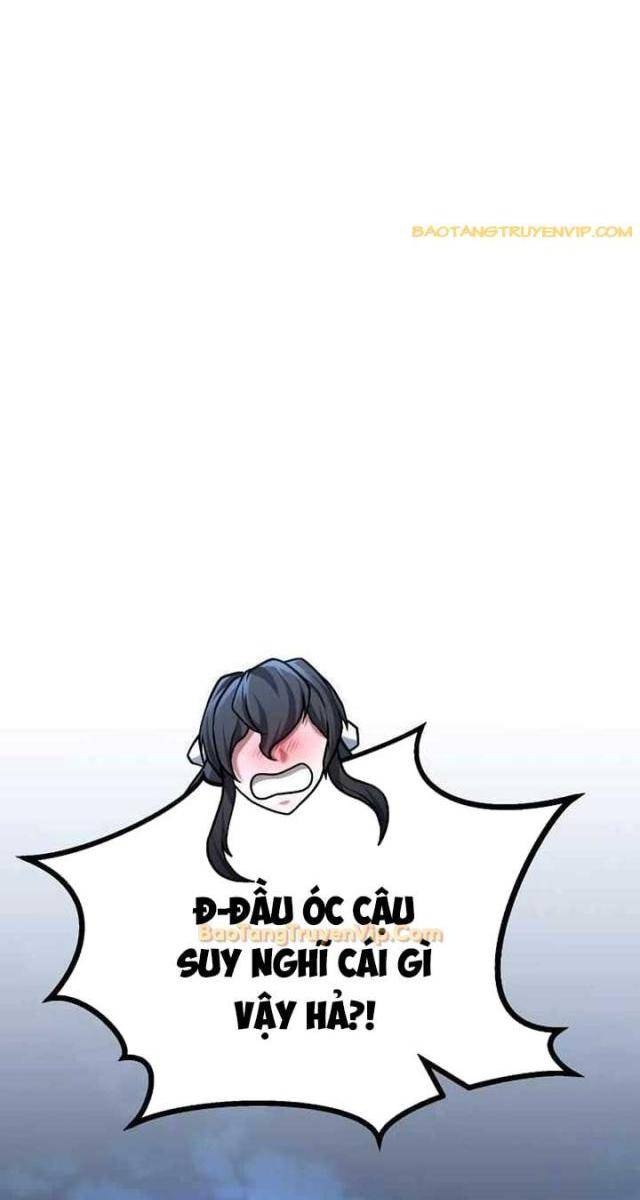 Hoa Vô Thập Nhật Công - Page 153