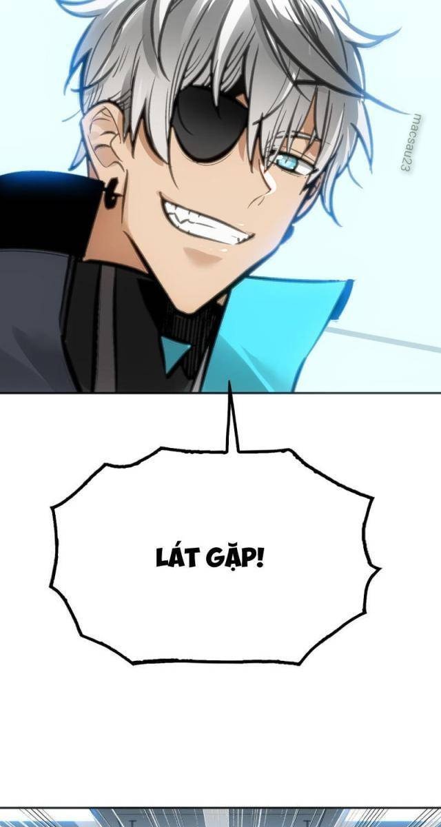 Chí Tử Chí Cường - Page 13